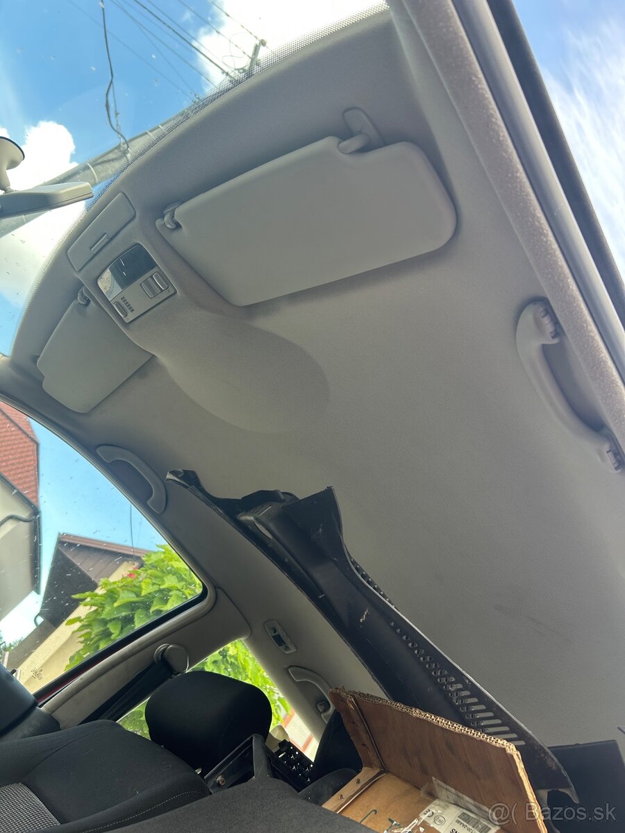 Golf 4 diely - 4