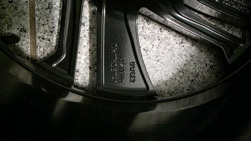 NISSAN.R17/R18/ORIG.ALU/TPMS - 4