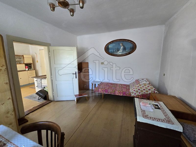 Predaj, Dom/Rodinný dom (RK01021491) - 4