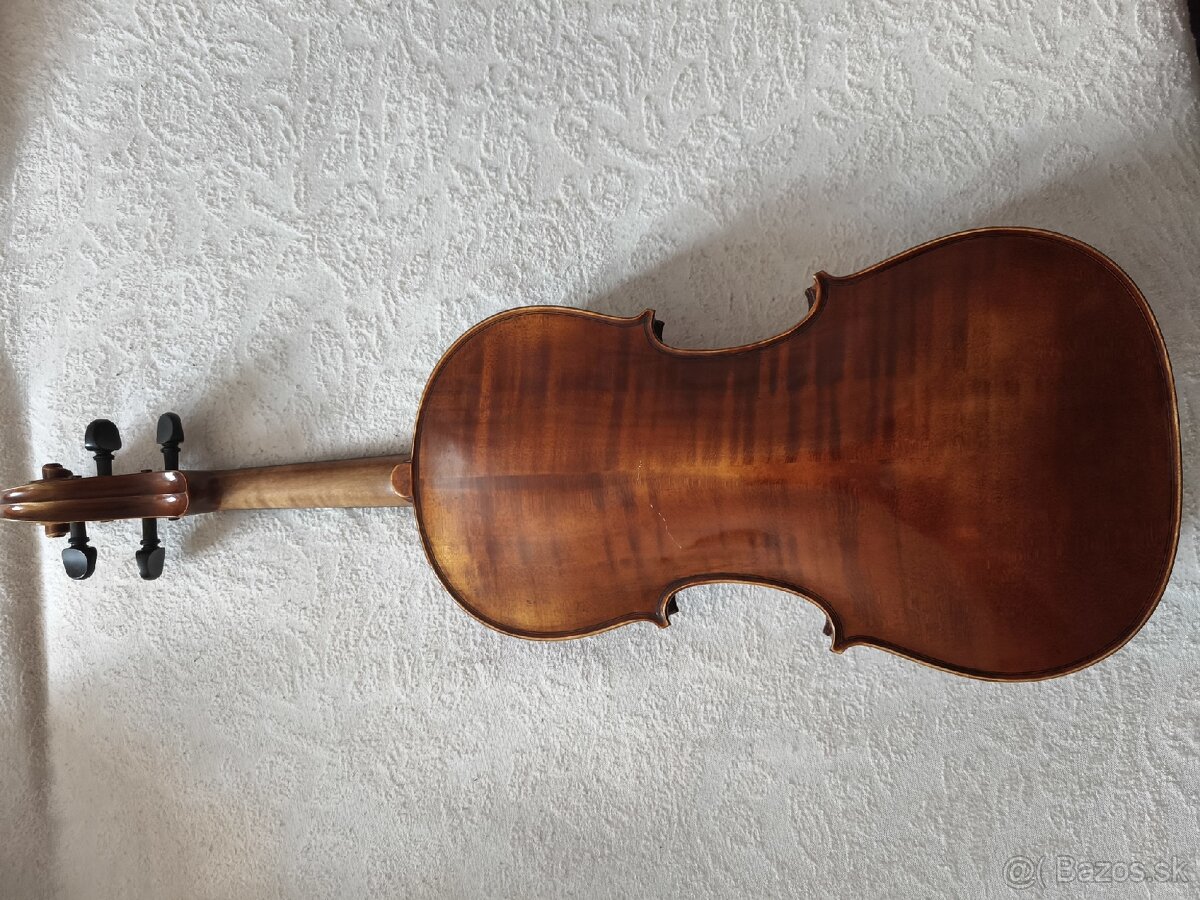 Viola39 - 4