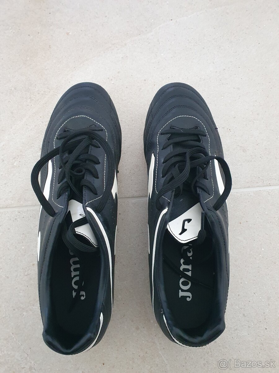 Kopačky Joma - 4