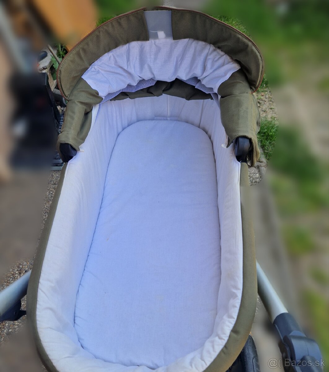 3 kombinacia bebetta luca - 4