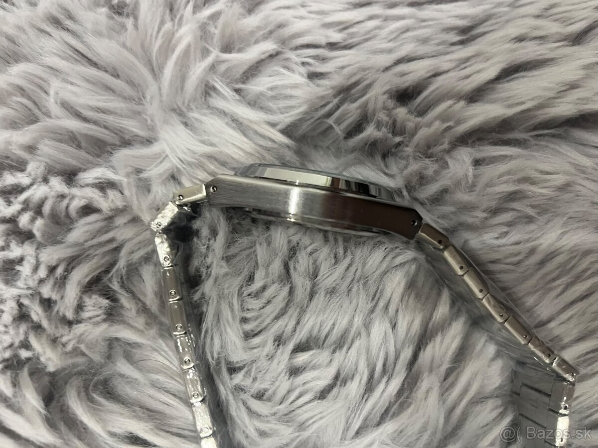 Tissot PRX Powermatic 80 - 4
