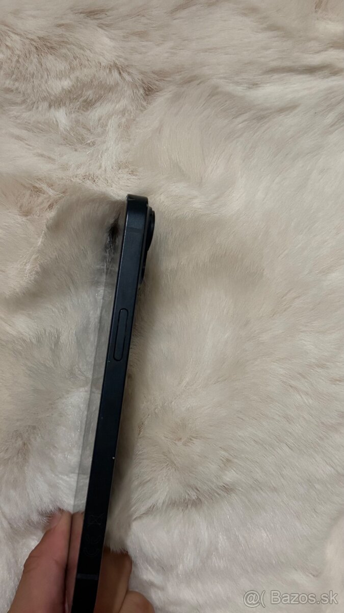 Apple iphone 14 128gb - 4