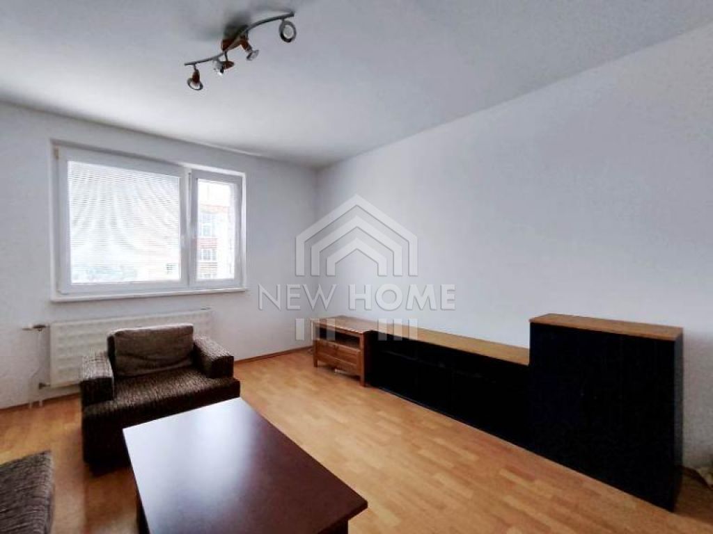 2 izb. byt, STUDENOHORSKÁ ul., 2 SAMOSTATNÉ IZBY - 4