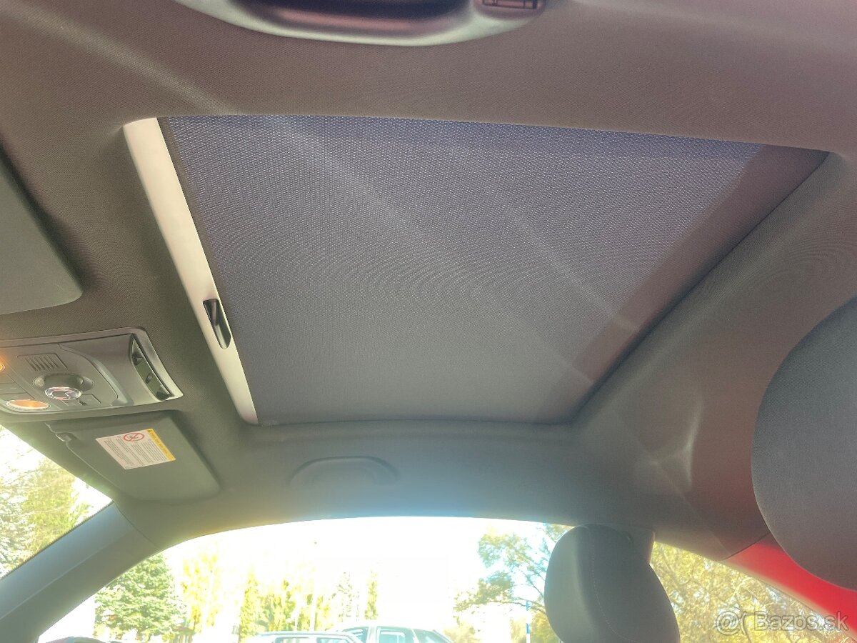 Predam vw beetle - 4