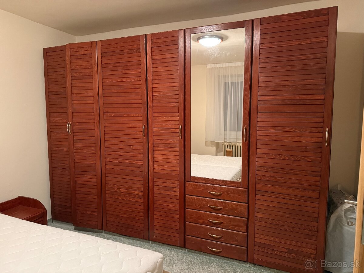 Darujem za odvoz - 4