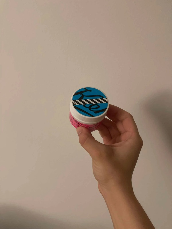 Kiehls Ultra Facial Cream – Vianočná limitovaná edícia - 4