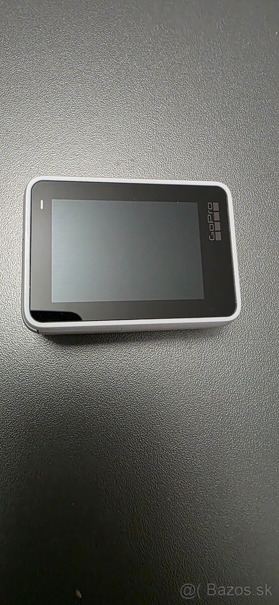 GoPro HERO 7 White 120€ - 4