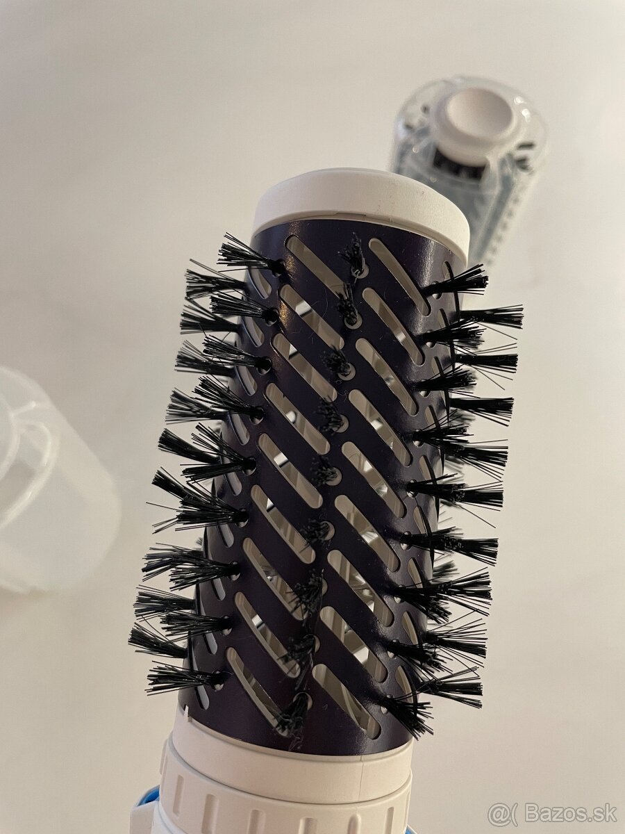 Rowenta kulmofén CF9530F0 - 4