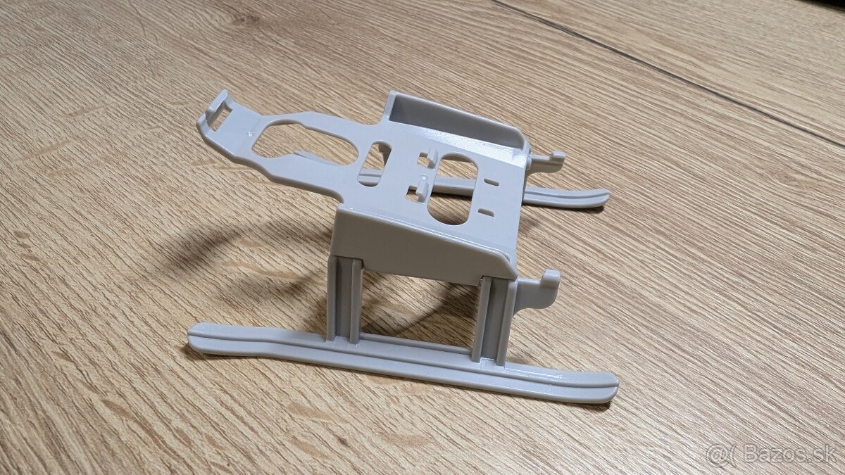 DJI Mini 4 Pro Fly More Combo (DJI RC 2) - 4