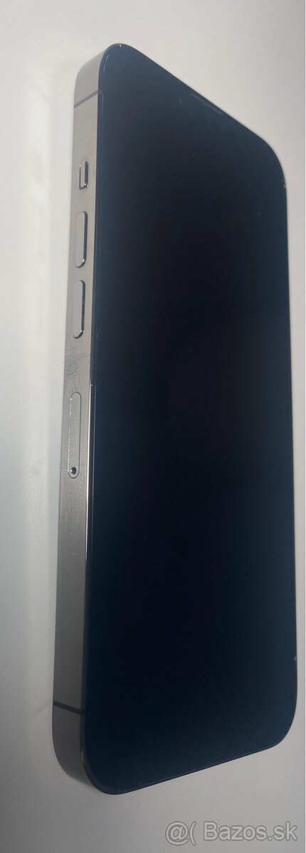 iPhone 13 Pro, batéria 82% - 4