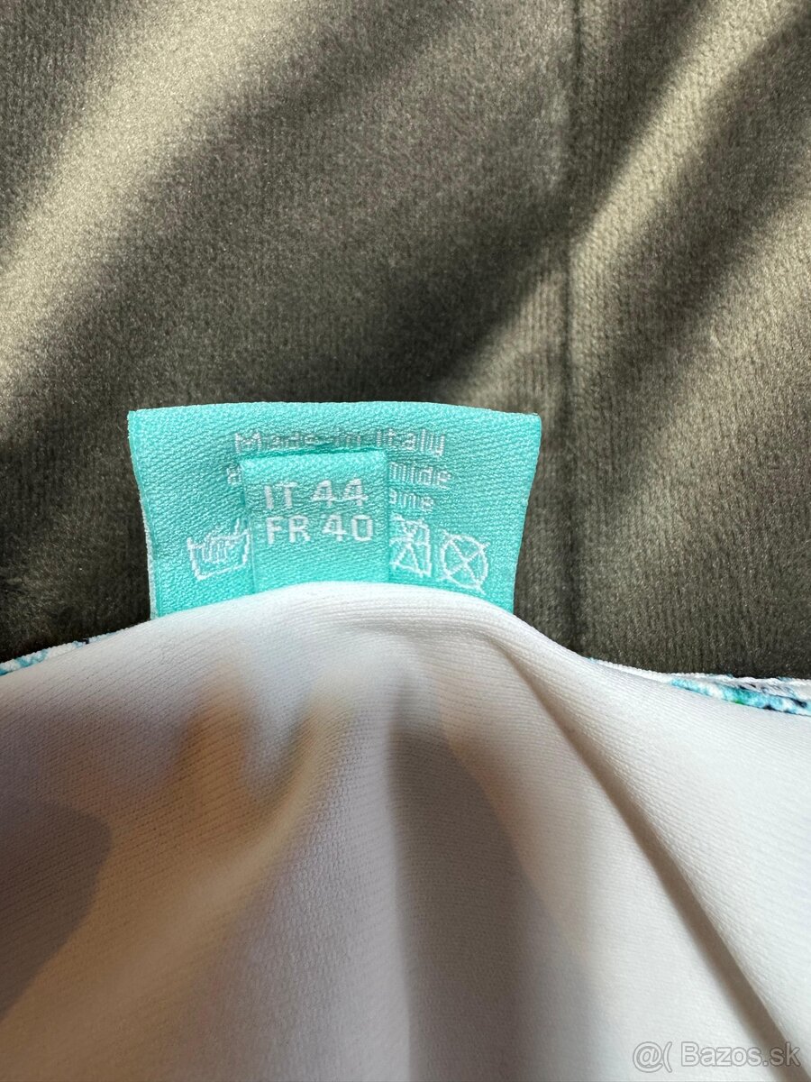 Dámske plavky MELiSSA ODABASH - 4