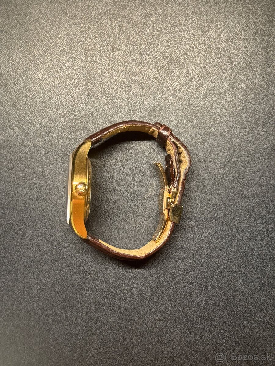 Certina DS-1 Automatic – C006.407.36.081.00 - 4