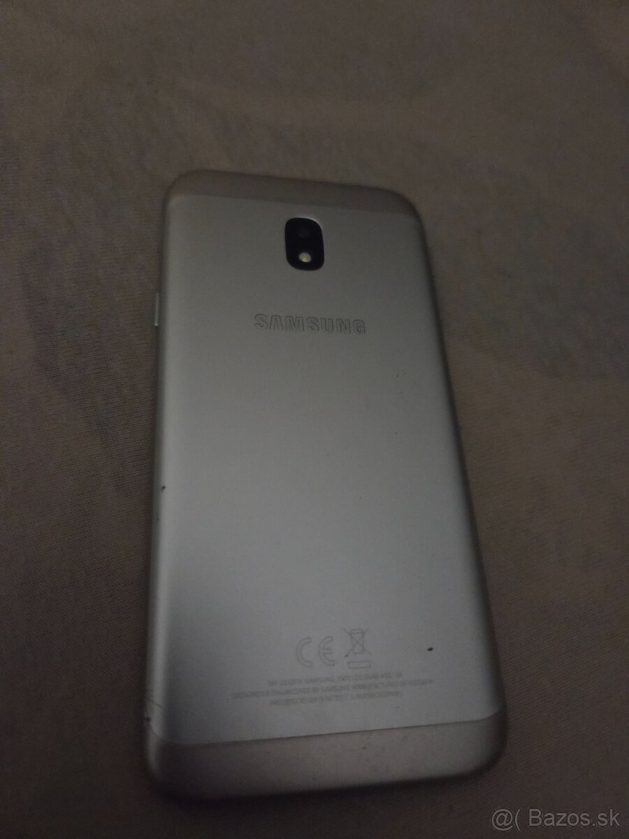 Mobil Samsung - 4