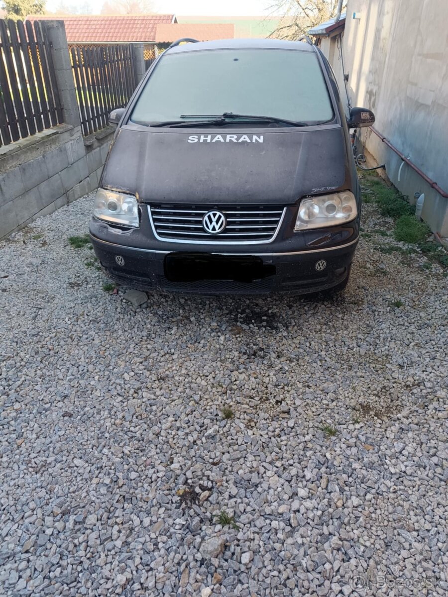 vw sharan,seat alhambra,ford galaxy - 4