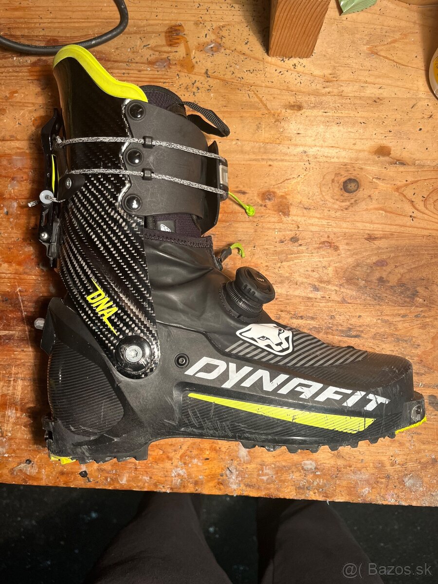 Dynafit DNA - 4