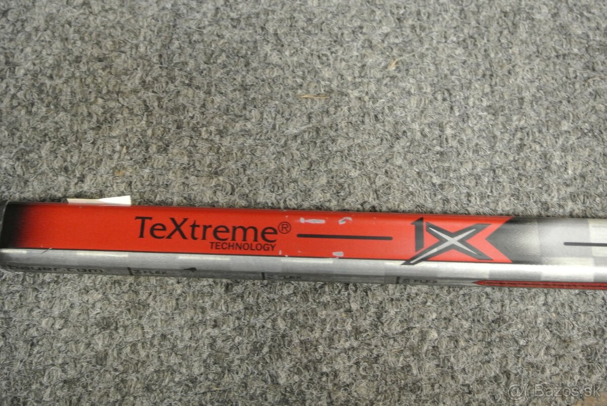 HOKEJKA BAUER VAPOR 1 X LITE - 4