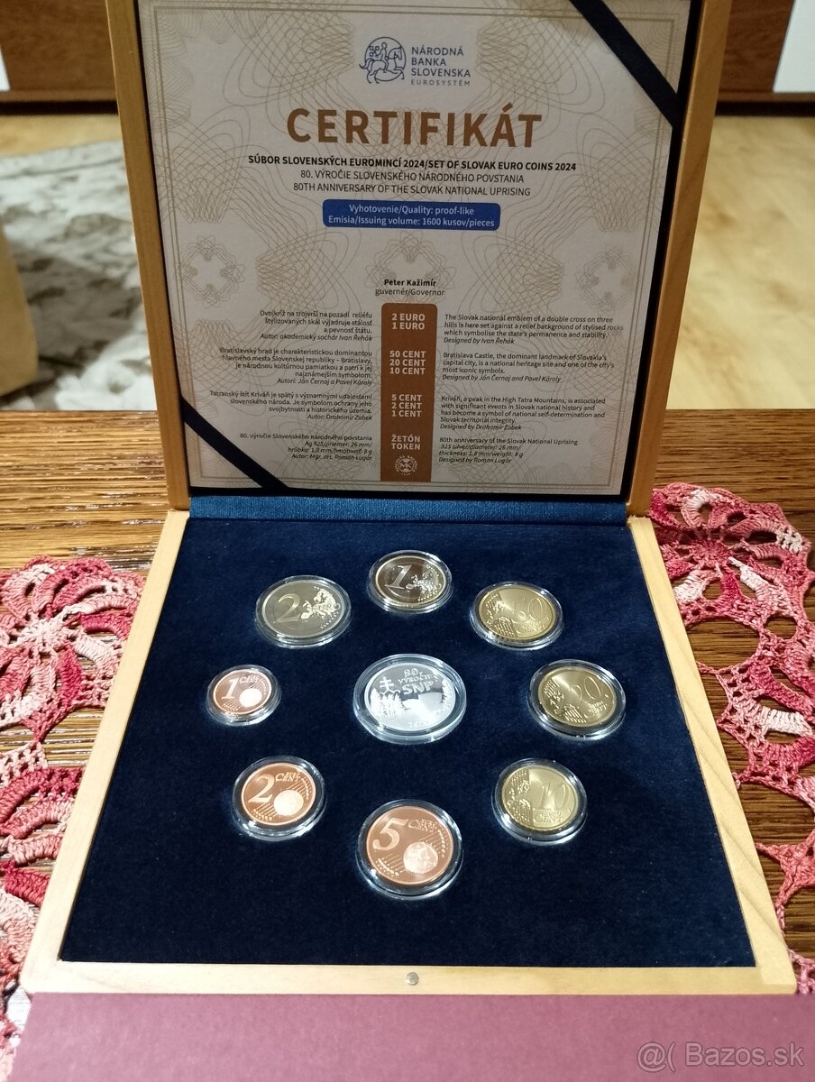 PP sady 2026,2024,2017 - 4