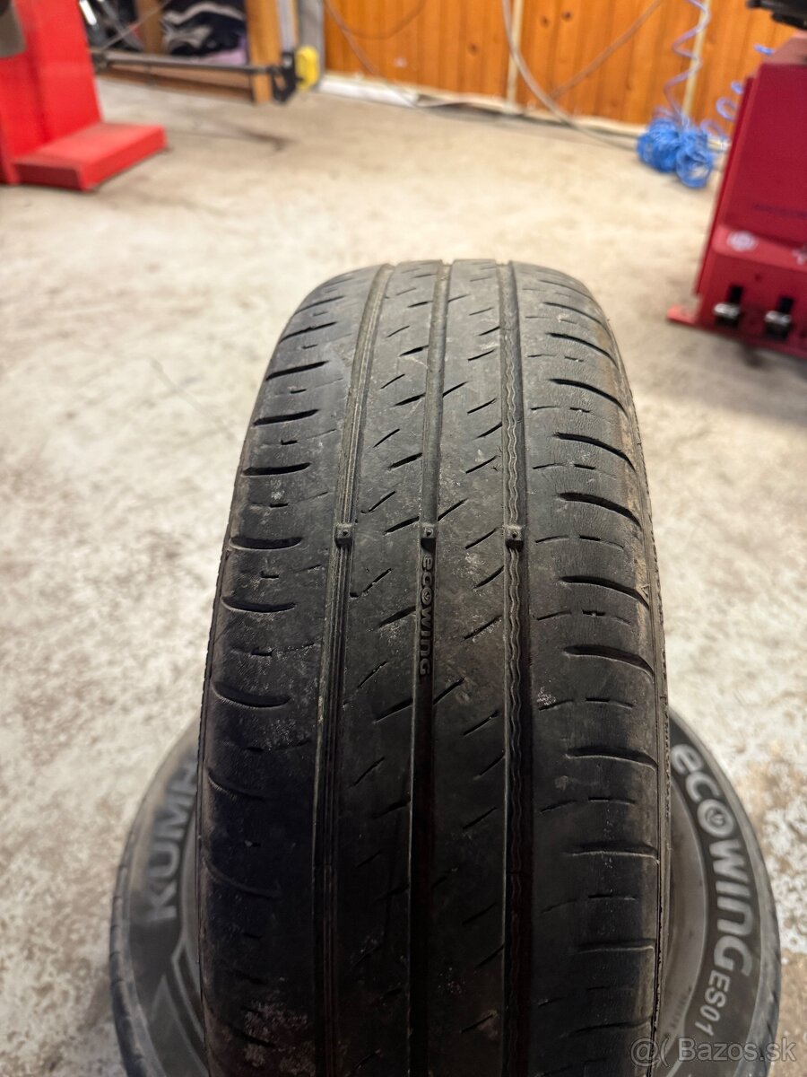 175/65 R14 - 4