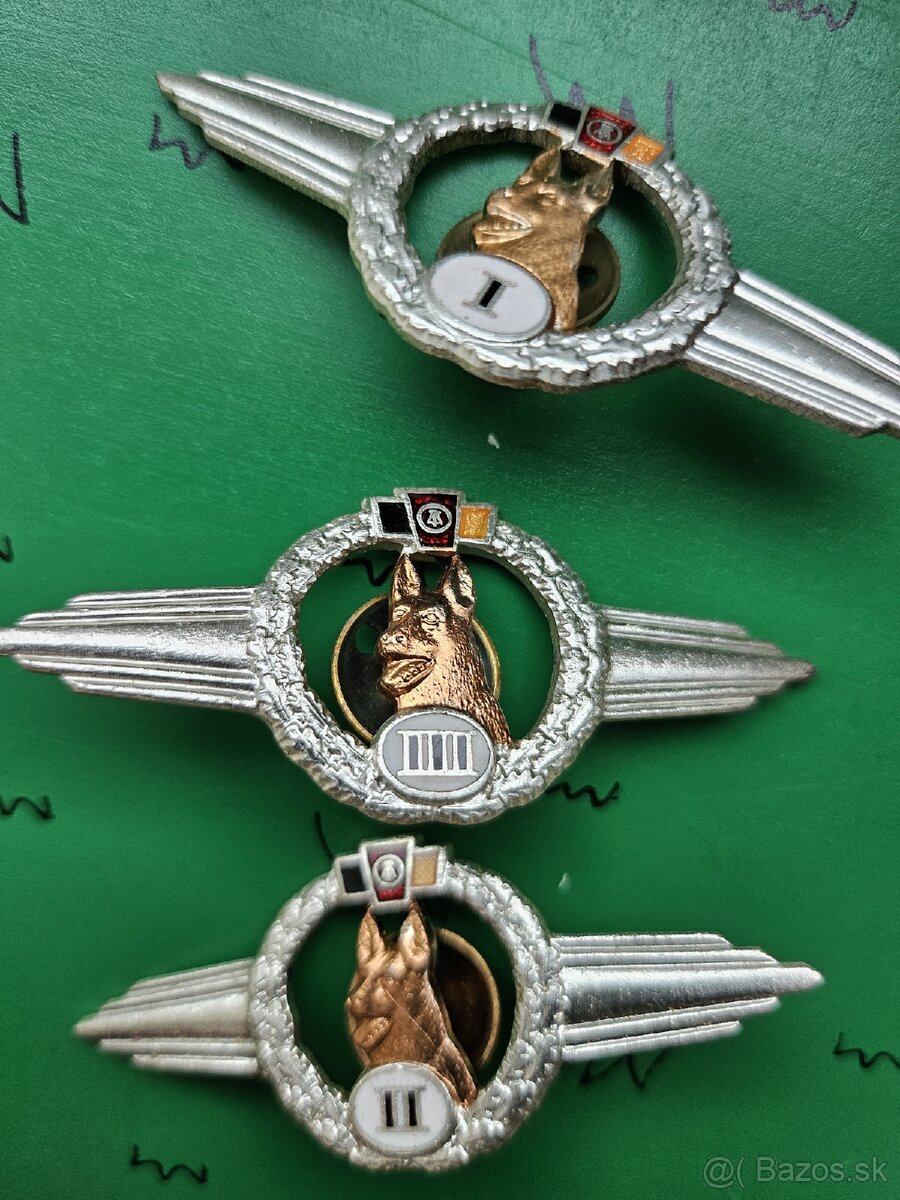 Pohranična stráž●Guľomet●Isonzo Armee●Bodak GB - 4