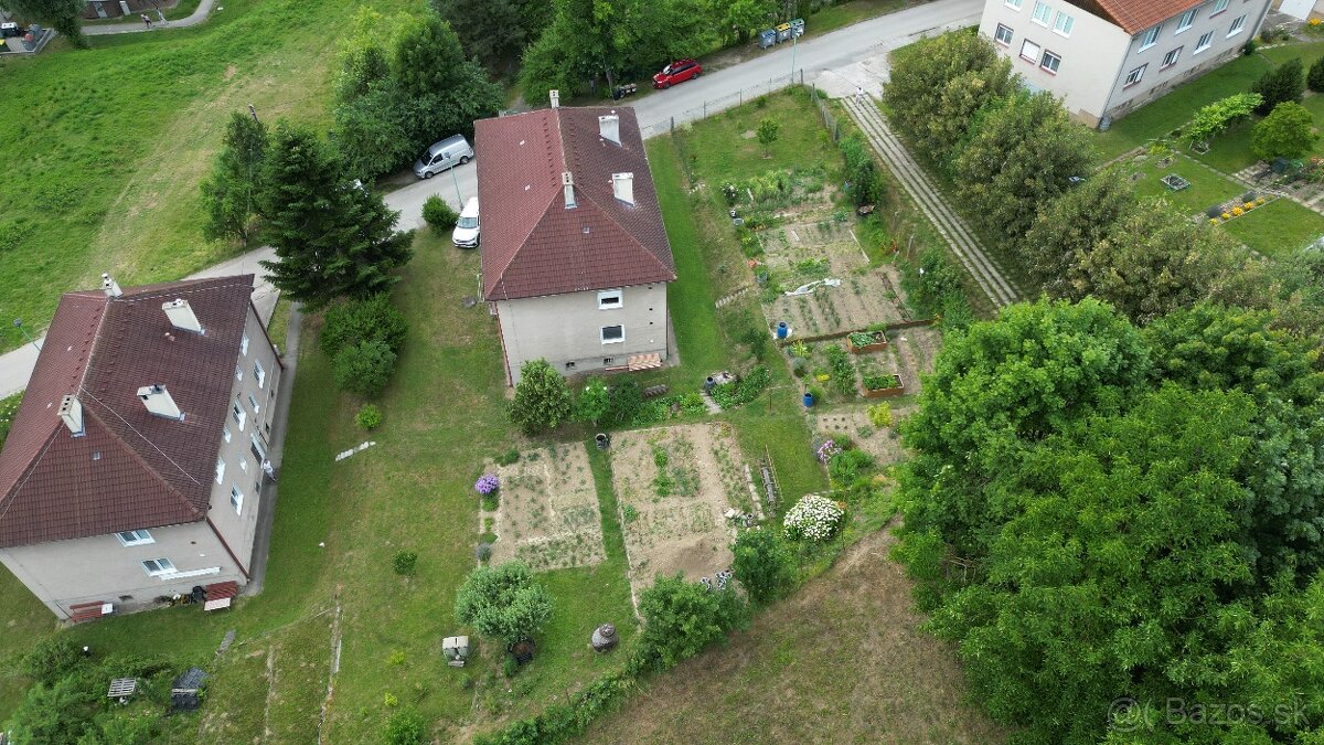 TIMA Real ponúka na predaj 3-izbový byt s balkónom, garážou - 4