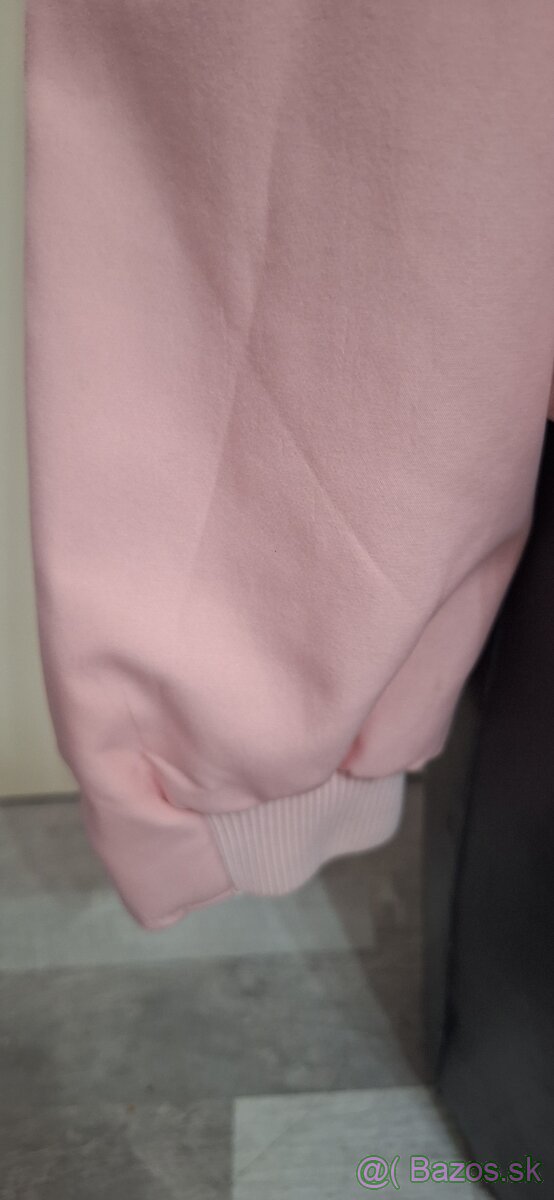 Dámsky kabát HEAD - 4