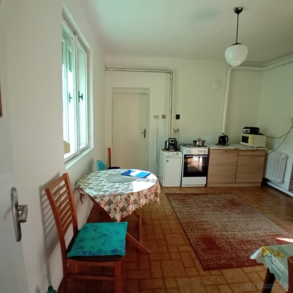 Predaj DOM Čata Výrazná zľava= 10 000eur - 4