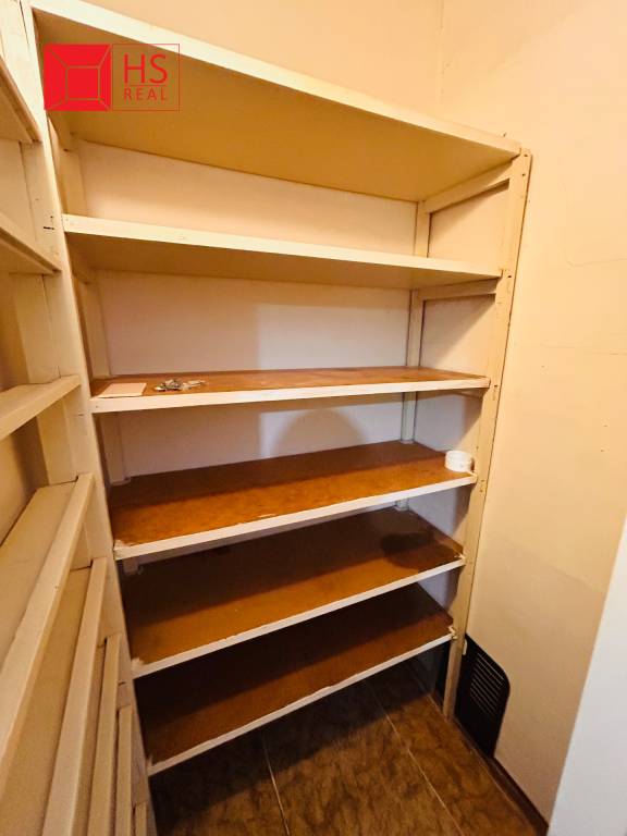 Prenájom 3 izbového bytu na Sídlisku JUH v NZ - 4