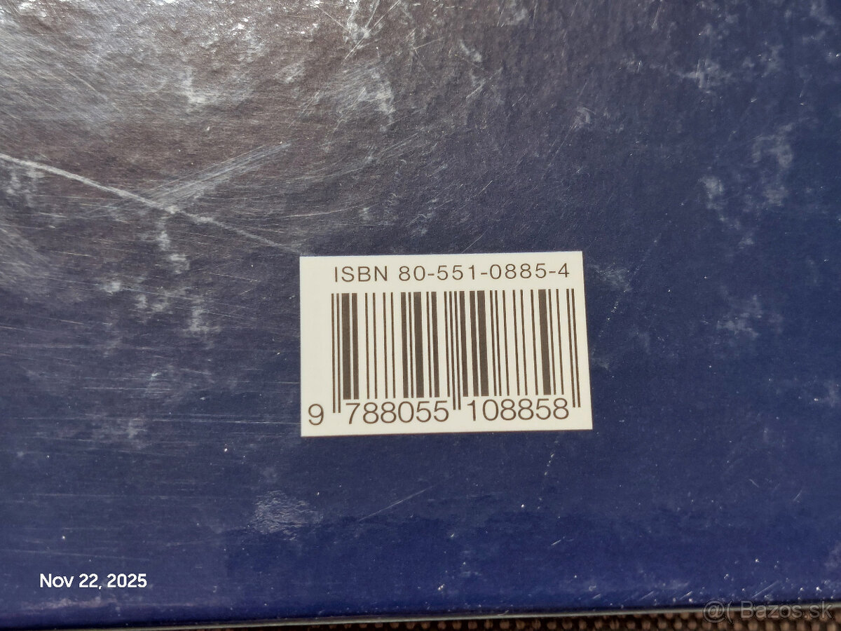 'Planeta Zem' a 'Atlas sveta' (Seria Globus) - 4