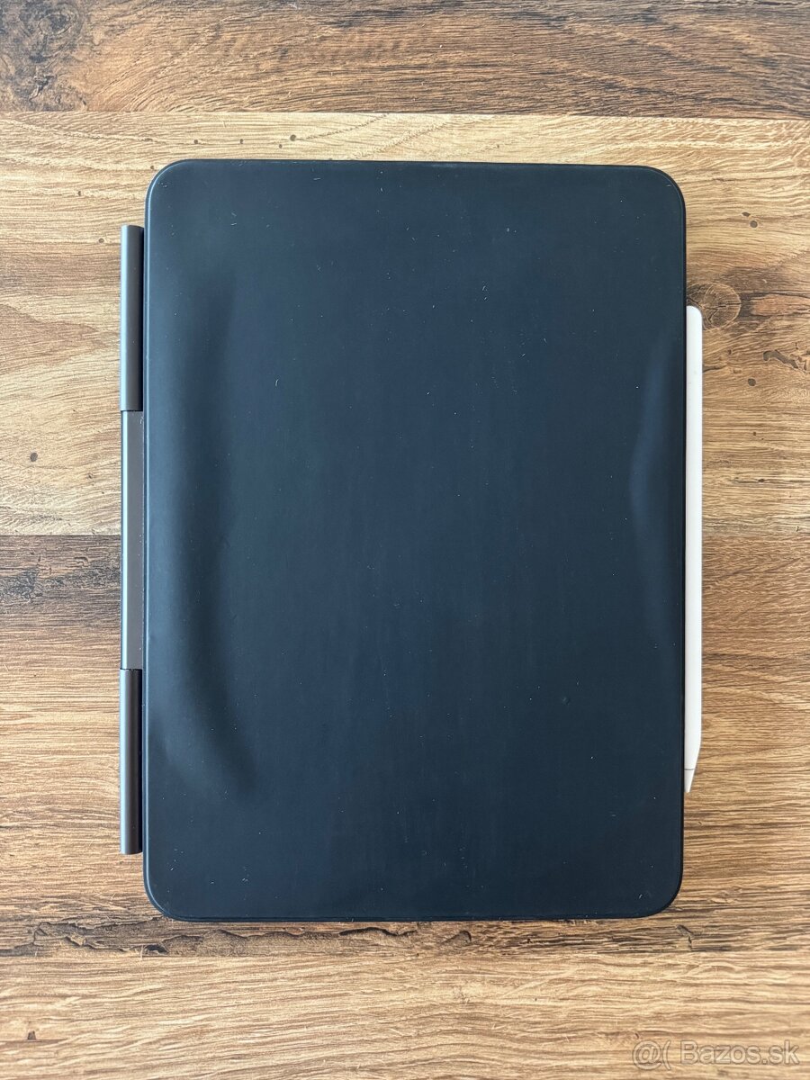 Apple iPad Pro 11inch M4 2024 - 4