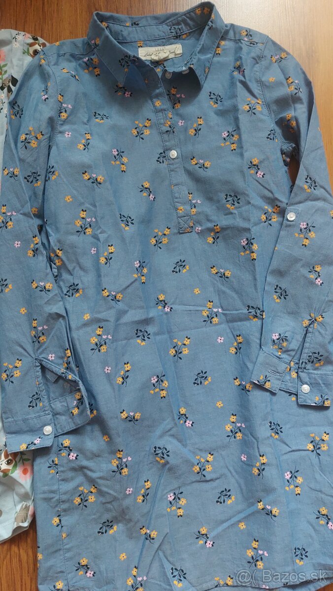 Predam balik siat v.140 - 4