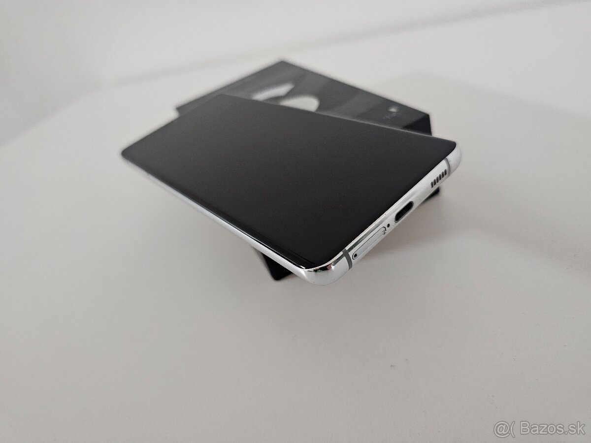 Samsung Galaxy S21 Ultra 256GB - 4