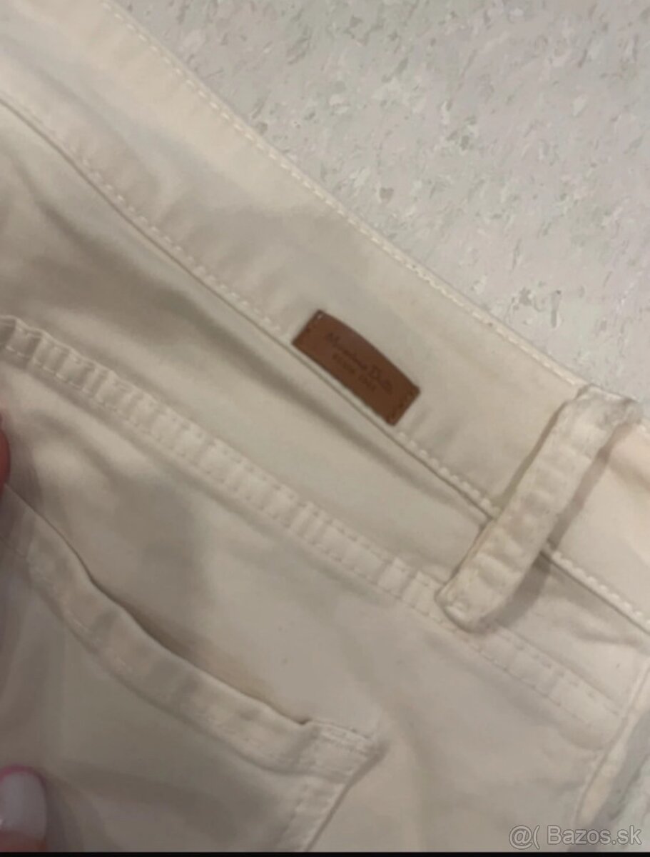 Skinny fit rifle - 4