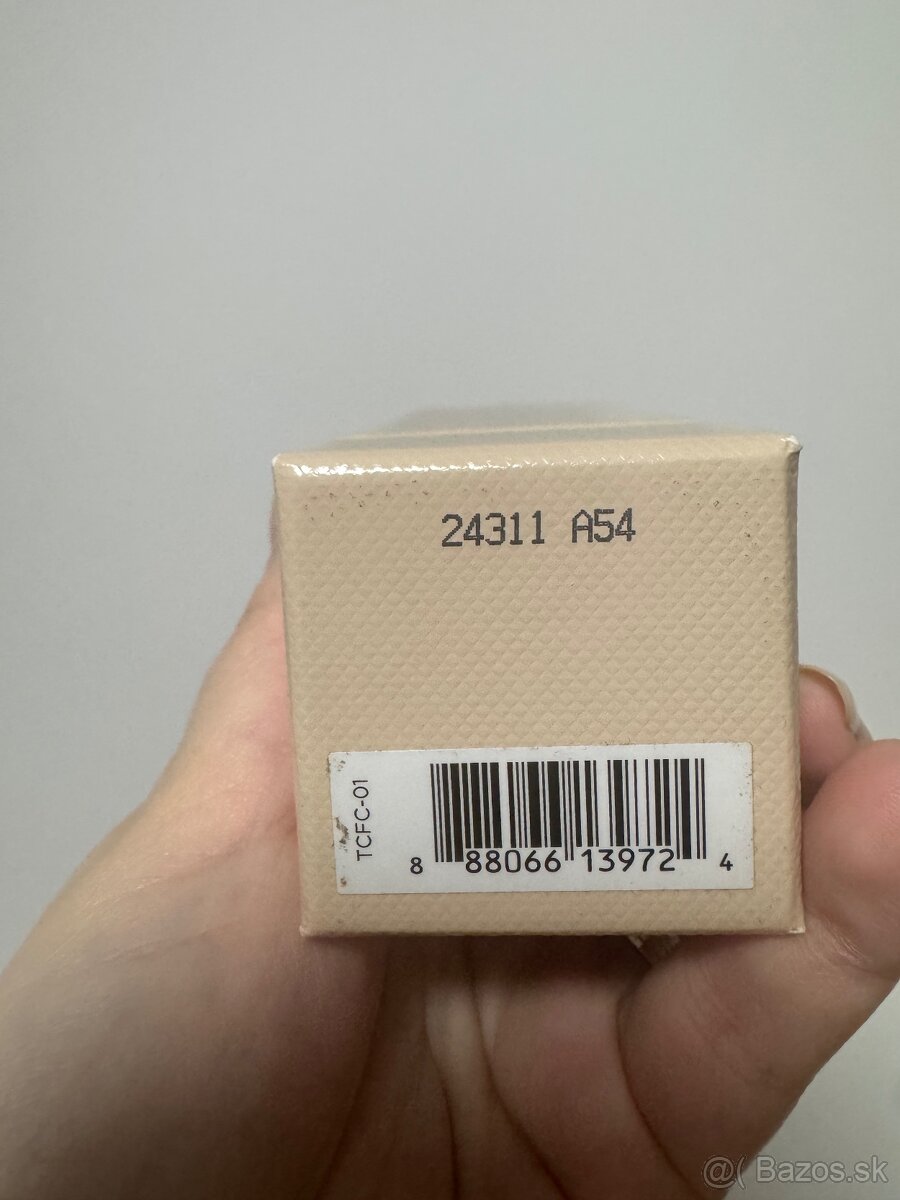 Tom Ford vanilla sex - 4