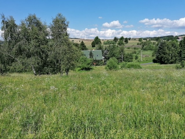 Investiční příležitost u hranic s Německem - 4