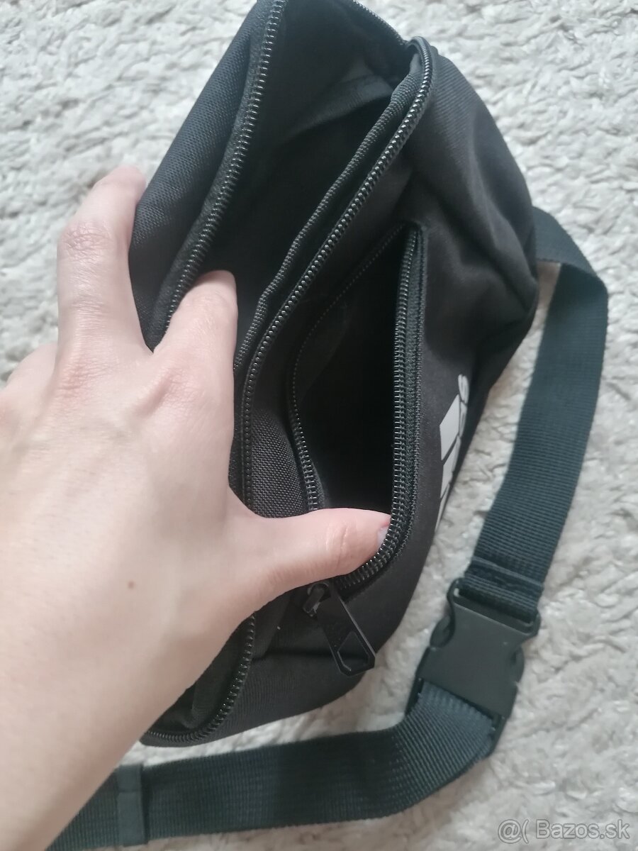 Ladvinka, kabelka - 4