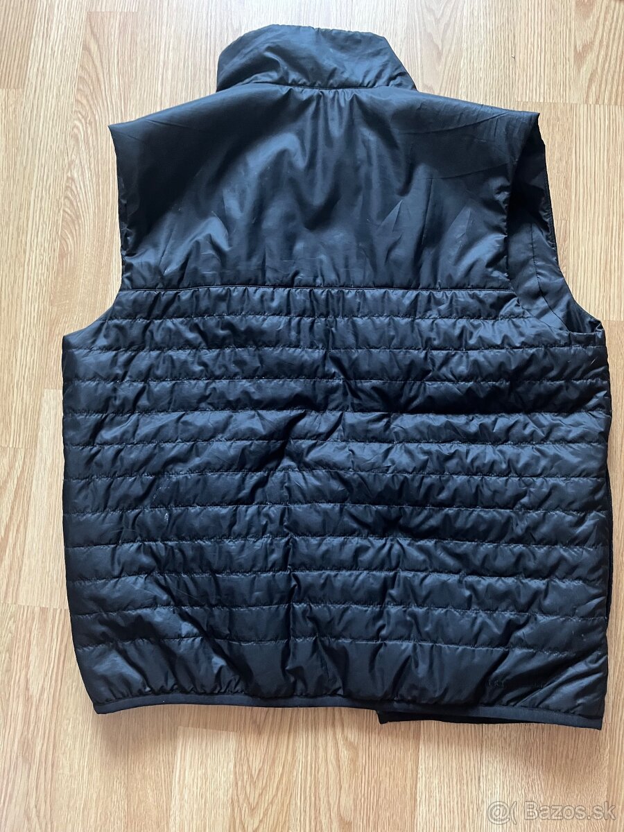 Nike vesta - 4