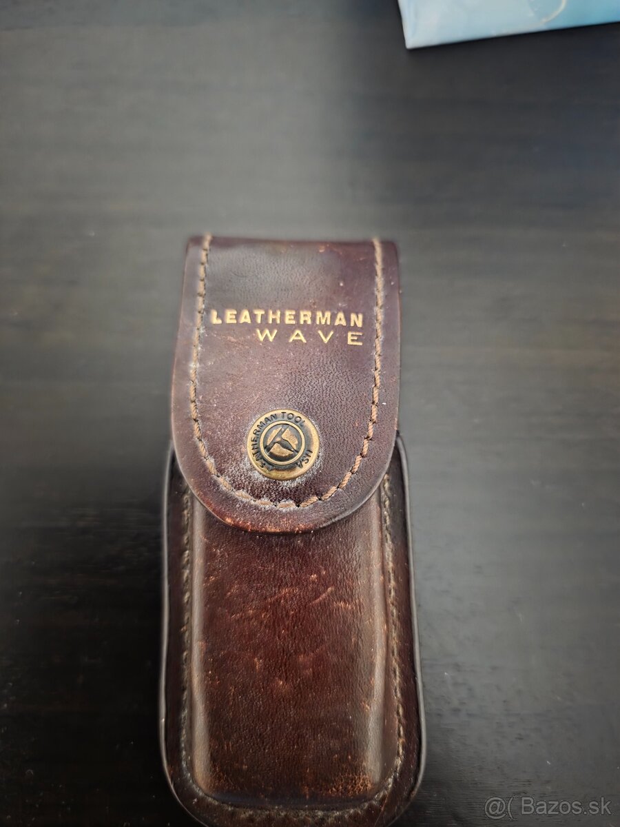 Predám starožitnosti - 4