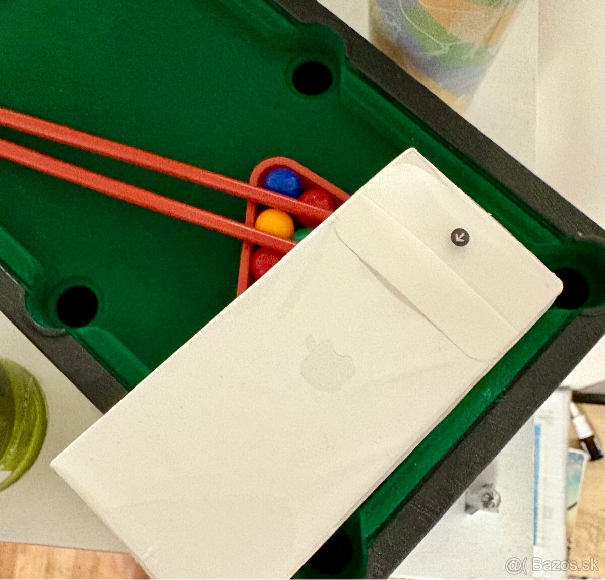 Predam AirPods pro - 4