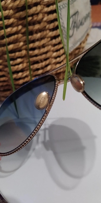 Slnečné okuliare - 4