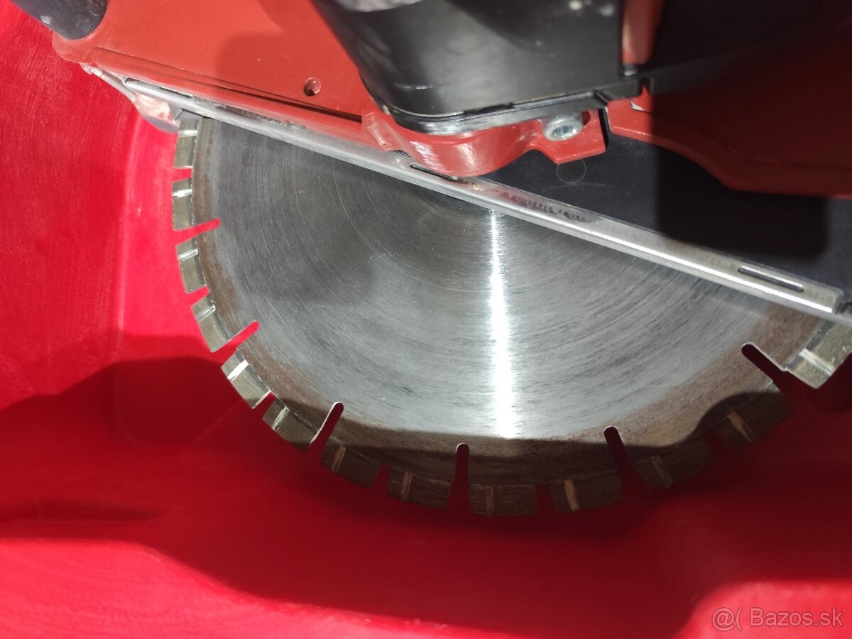 Hilti DCH 300 - 4