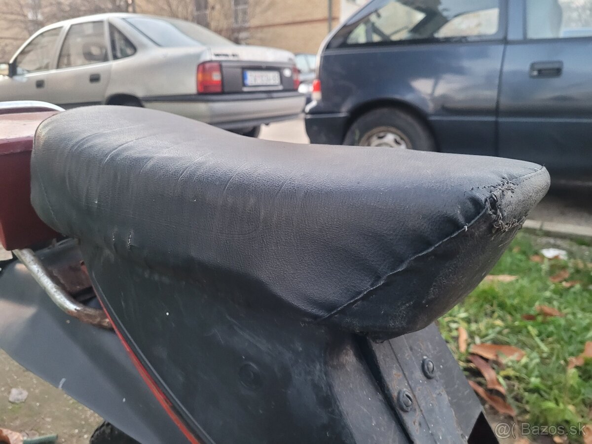 Jawa Stella-iba diely - 4