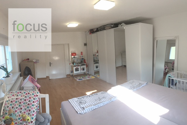 Dlhodobý prenájom 2i byt - novostavba - 4