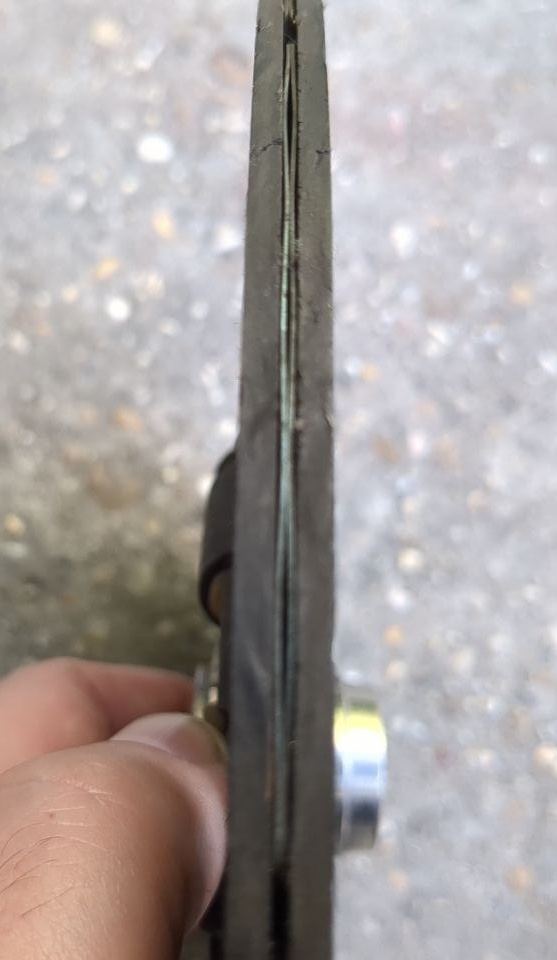 Spojka a prítlačný tanier VW, Audi, Škoda, SEAT, Ford - 4