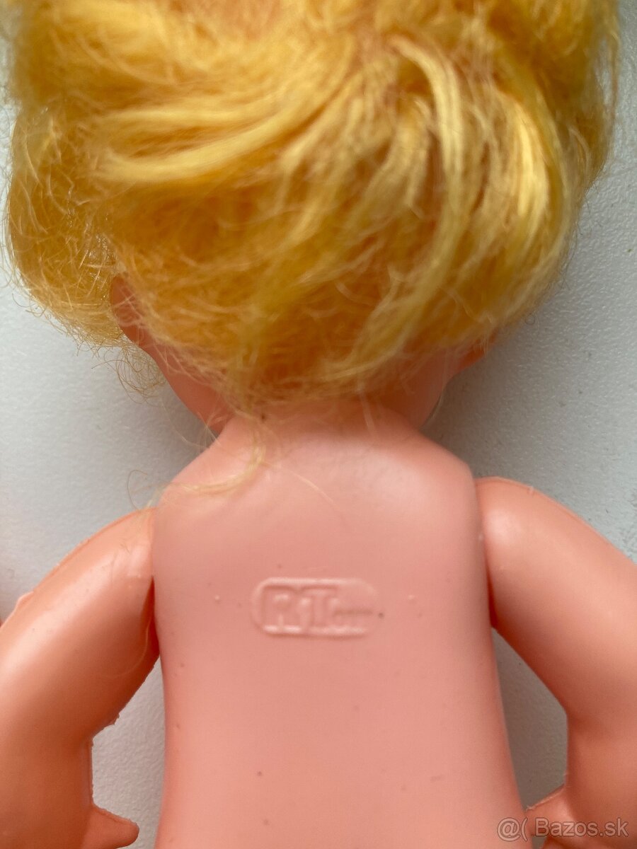 retro hracky babiky - 4