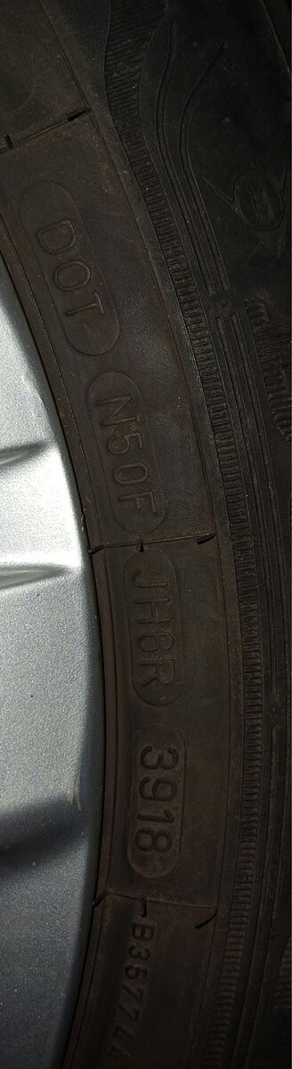 Elektróny s pneumatikami, 5x112 - 4