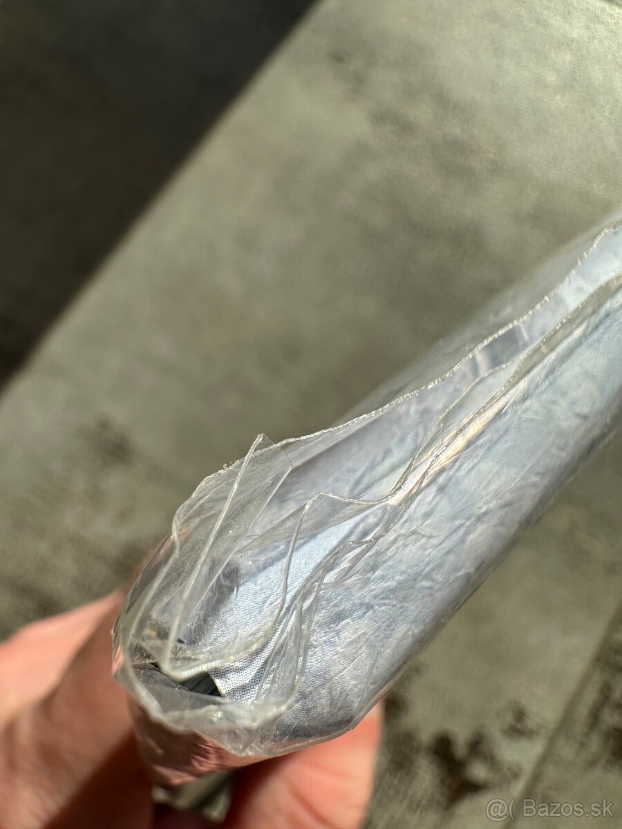 Pokémon Artbox Stickers 1999 + Album - 4