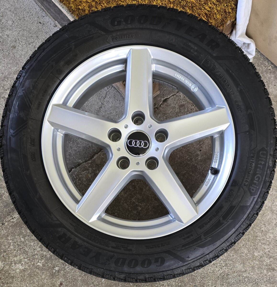 5x112,r16,Dezent,6,5Jx16,et41,215-60-GoodYear-2924,6,8mm - 4