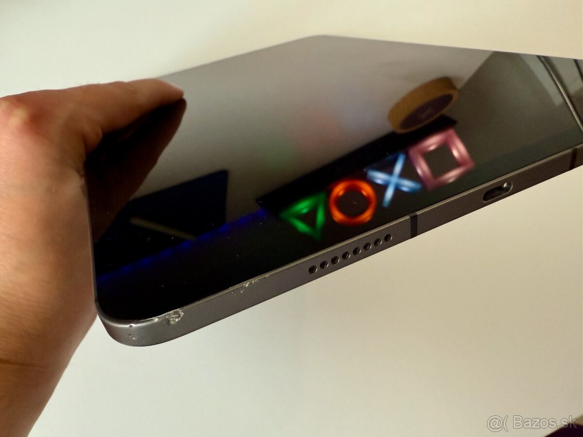 Inzerát 180894686: PREDAM/ VYMENIM IPAD PRO M1 CELLUAR 128GB - 4